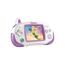Console Jeux LEAPFROG Leapster Explorer Rose