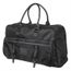 PIERRE CARDIN Sac week end Aventurier