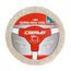 COUVRE-VOLANT Couvre volant véritable peau de mouton 37/39cm