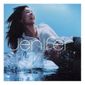 CD JENIFER