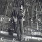 CD PRINCE