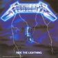 CD METALLICA