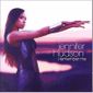 CD I remember me