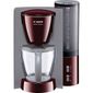 CAFETIERE BOSCH TKA 6028