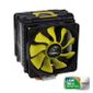 VENTILATION  Akasa Venom Voodoo AK-CC4008HP01