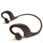 CASQUE MIDLAND Subzero Sportek C1028 casque bluetooth