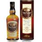 WHISKY-BOURBON-SCOTCH Glen Turner Whisky 8 ans