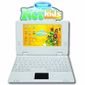 ORDINATEUR ENFANT Ordinateur Netbook Portable Net Kids