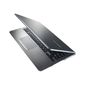  Ordinateur portable SAMSUNG Série 5 Ultra Pro 5…