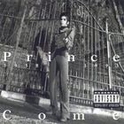 SOUL / FUNK / DISCO PRINCE