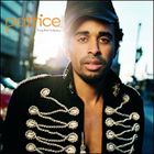  PATRICE