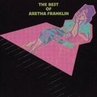SOUL / FUNK / DISCO ARETHA FRANKLIN