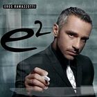 VARIETE INTERNATIONALE EROS RAMAZZOTTI