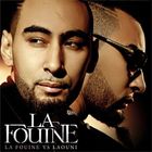 RAP LA FOUINE - La Fouine vs Laouni
