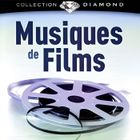 MUSIQUE DE FILM Musiques De Films (Edition Diamond)