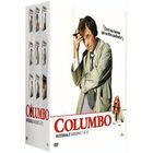 DVD SERIE TV DVD Columbo - l'intégrale