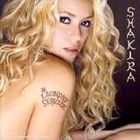 VARIETE INTERNATIONALE SHAKIRA