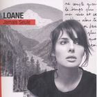 VARIETE FRANCAISE LOANE