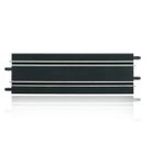 PIECE DETACHEE CIRCUIT Carrera - Voitures - Droites 34,2 cm 2