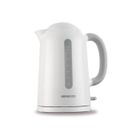 BOUILLOIRE ELECTRIQUE Kenwood - JKP230 - True - Bouilloire - 1,6 L 