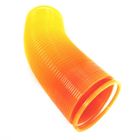  RECREAFUN - A0602003 - RESSORT MAGIQUE - FLUO