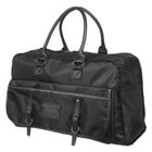 SAC DE VOYAGE PIERRE CARDIN Sac week end Aventurier