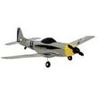 MODELISME AERIEN P51 CS RR