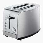  RUSSELL HOBBS 18116-56