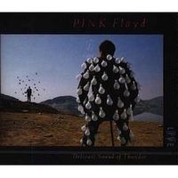 CD PINK FLOYD