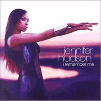 CD I remember me