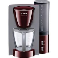 CAFETIERE BOSCH TKA 6028