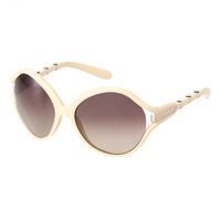 LUNETTES DE SOLEIL GUESS - Lunettes Femme
