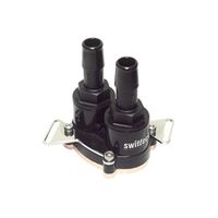 REFROIDISSEMENT  -  VENTILATION Bloc de refroidissement MCW30 pour chipset