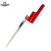 PORTE CANNE PLIANT ZEBCO PORTE CANNE PLIANT ZEBCO