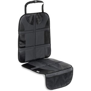 HAUCK Protection de banquette - Sit on Me Deluxe