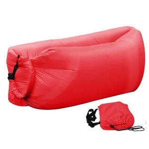 Image Result For Canape Gonflable Exterieur Achat Vente Pas Cher Image Result For Canape Gonflable Exterieur Achat Vente Pas Cher