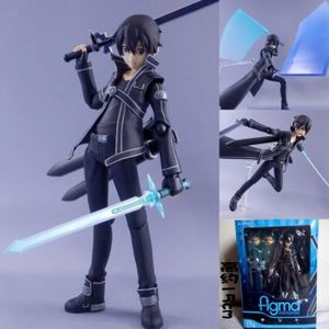 Figurine Manga Culte  Dvfstore