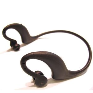 MIDLAND Subzero Sportek C1028 casque bluetooth