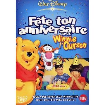 carte anniversaire 60 ans virtuelle gratuite