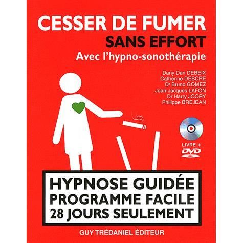 Les maladies du cerveau lalcoolisme