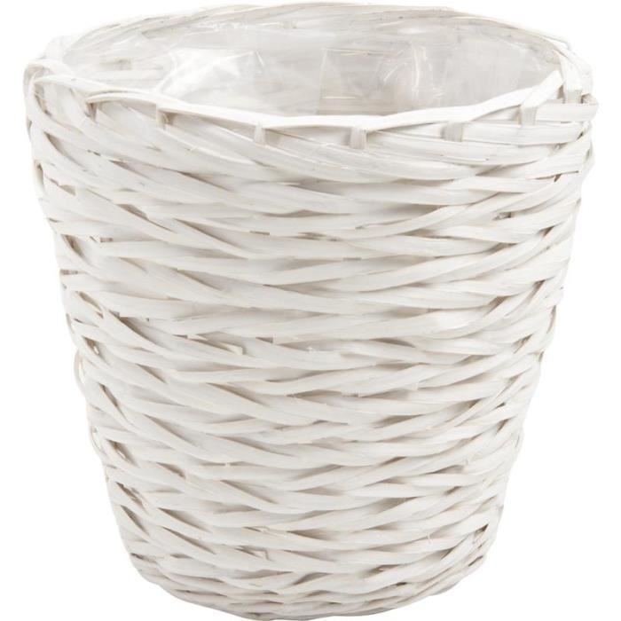 Idées Cadeaux Objets Design & Déco pas cher  ROYALE DECO