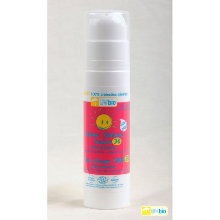 Questions/Réponses UV artificiels - Préserver sa santé Questions/Réponses UV artificiels - Préserver sa santé