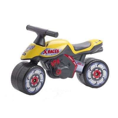 Porteur Moto X Racer Achat / Vente porteur Porteur Moto X Racer