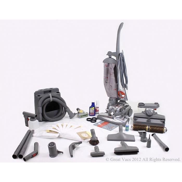 Aspirateur multifonction Kirby Sentria G100 Achat / Vente aspirateur