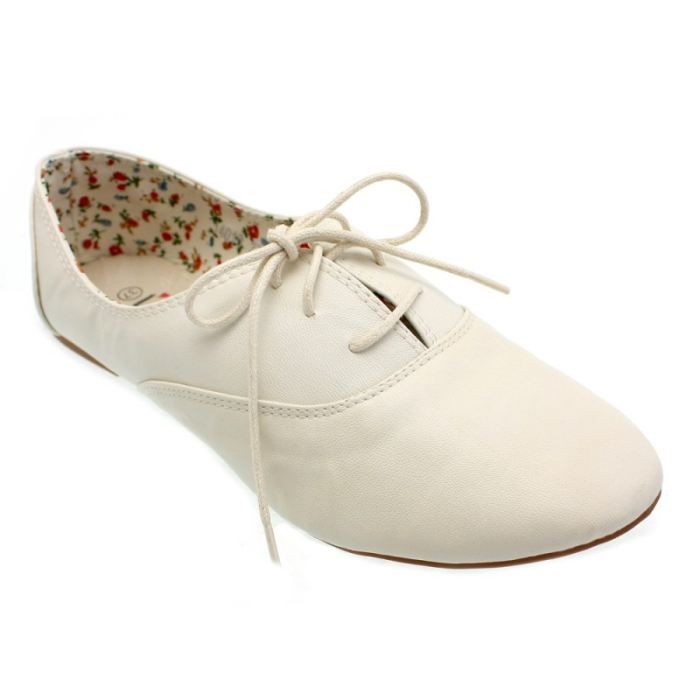Chaussures femme blanches - Achat  Vente Chaussures femme blanches ...