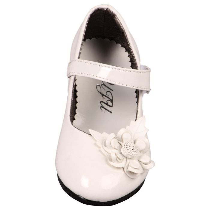 chaussures fillettes soldes
