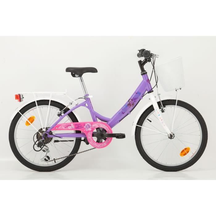 violetta v 233 lo 20 quot fille 10 12 ans achat vente v 233 lo de violetta v 233 lo 20 quot fille 10 12 ans achat vente v 233 lo de