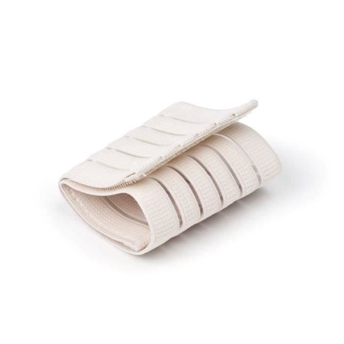 Taping Strap Strapping Bande Bandage Attelle genou genouillere