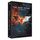 SORTIE DVD Dark Knight Trilogie - Coffret 6 DVD