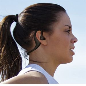 MIDLAND Subzero Sportek C1028 casque bluetooth
